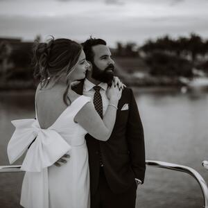 Gallery Photo 42