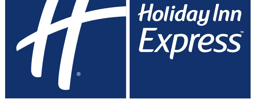 Picture of Holiday Inn Express