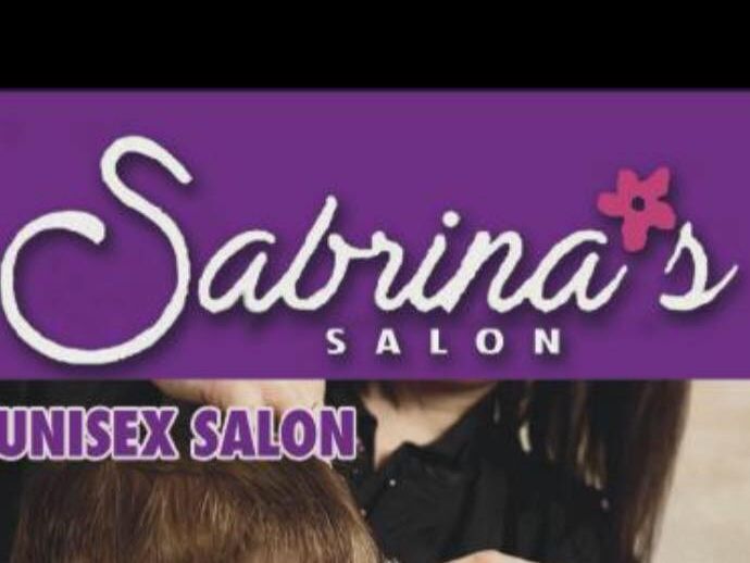 Picture of Sabrina's Salon