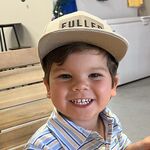 Fuller Hayes Moore