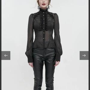 Gallery Photo 11