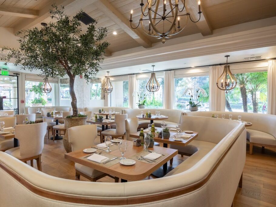 Picture of Mediterraneo