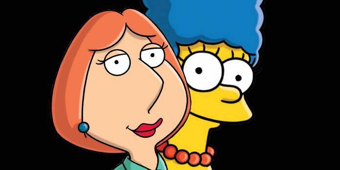Ben & Jen Home Page Banner