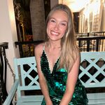 Kaylee Koch