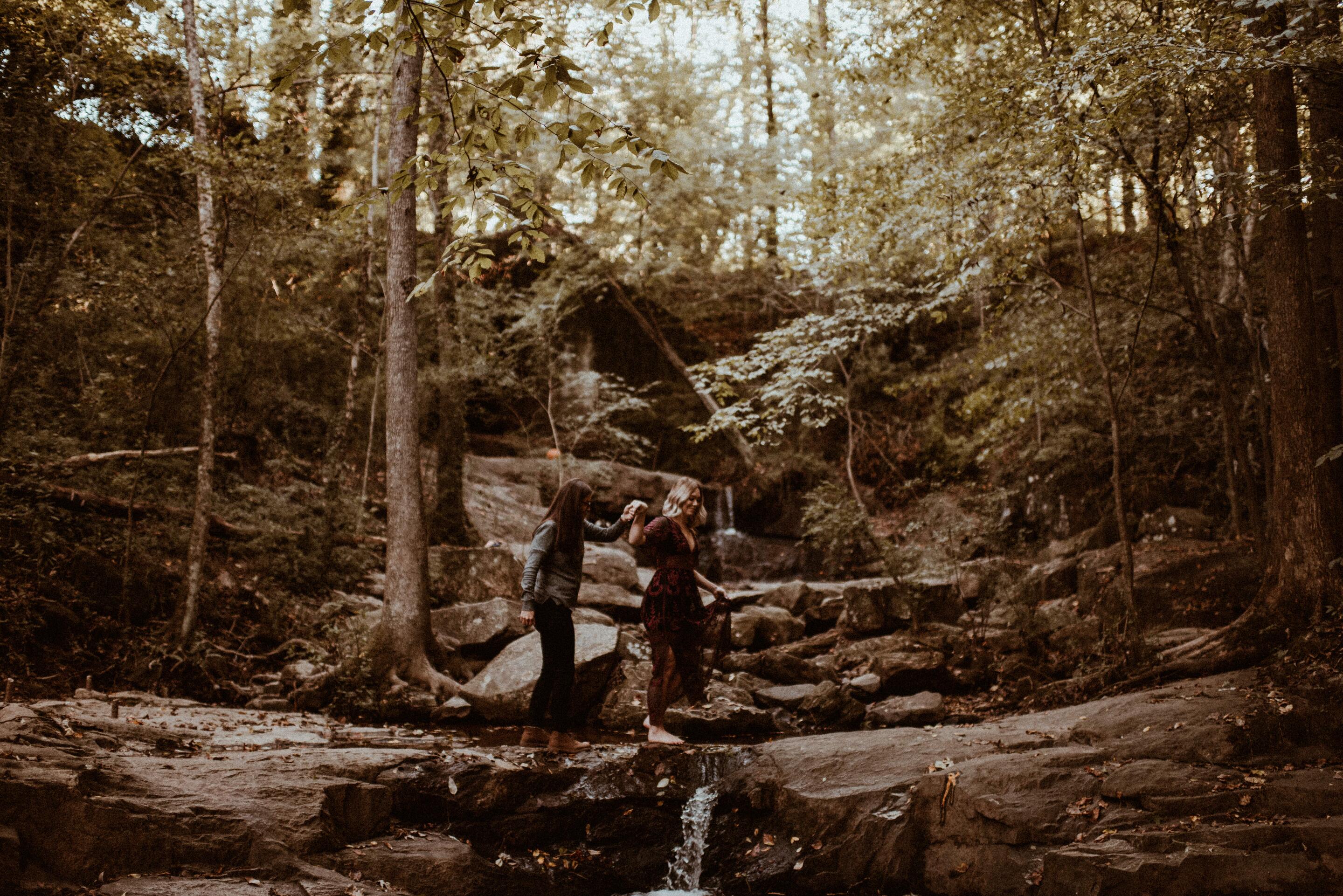 Album Photo 48