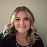 Olivia Reid-Benner