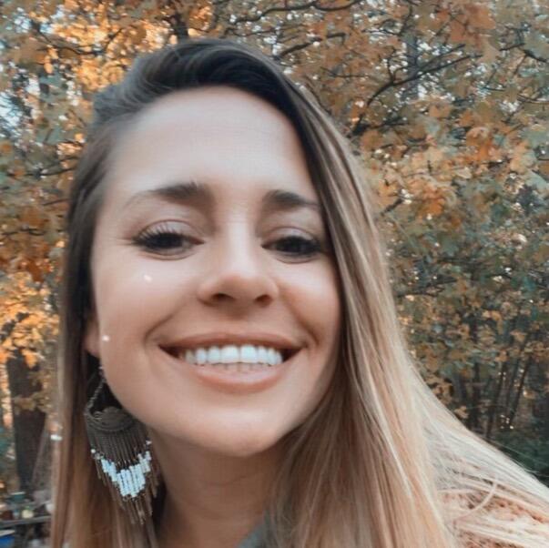 Kelly Stephens