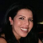 Eman Mahdi