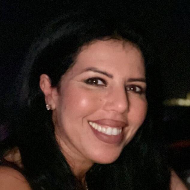 Eman Mahdi