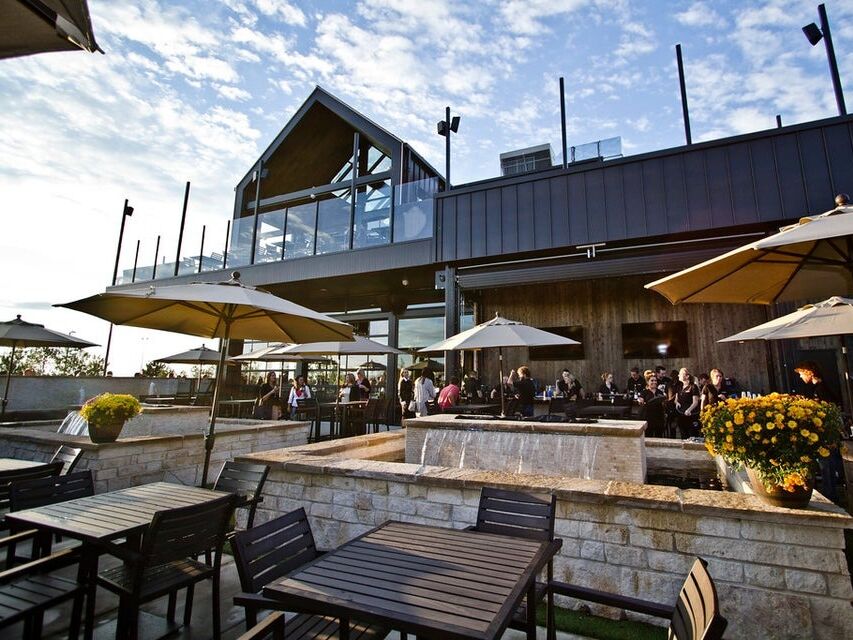 Picture of ViewHouse