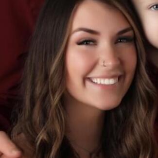 Makenzie Renner