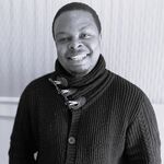 Letorion Paul