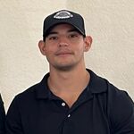 Mark Lopez