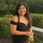 Samantha Callejas