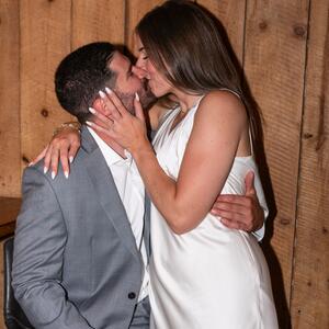Gallery Photo 11