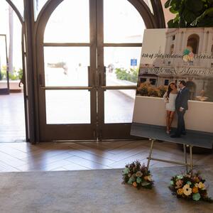 Gallery Photo 21