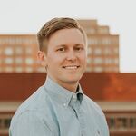 Daniel Metzler