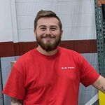 Josh Matthews