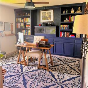 Gallery Photo 15