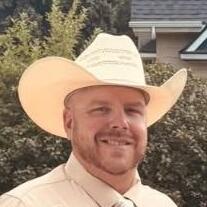 Kyle Kruger