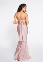 Bari Jay Bridesmaids 2254 Bridesmaid Dress - thumbnail - 2