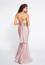 Bari Jay Bridesmaids 2254 Bridesmaid Dress - thumbnail - 2