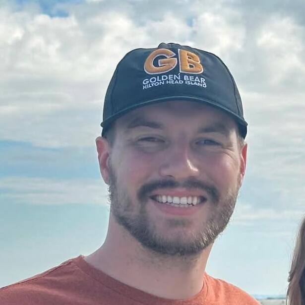 Kyle Neibauer