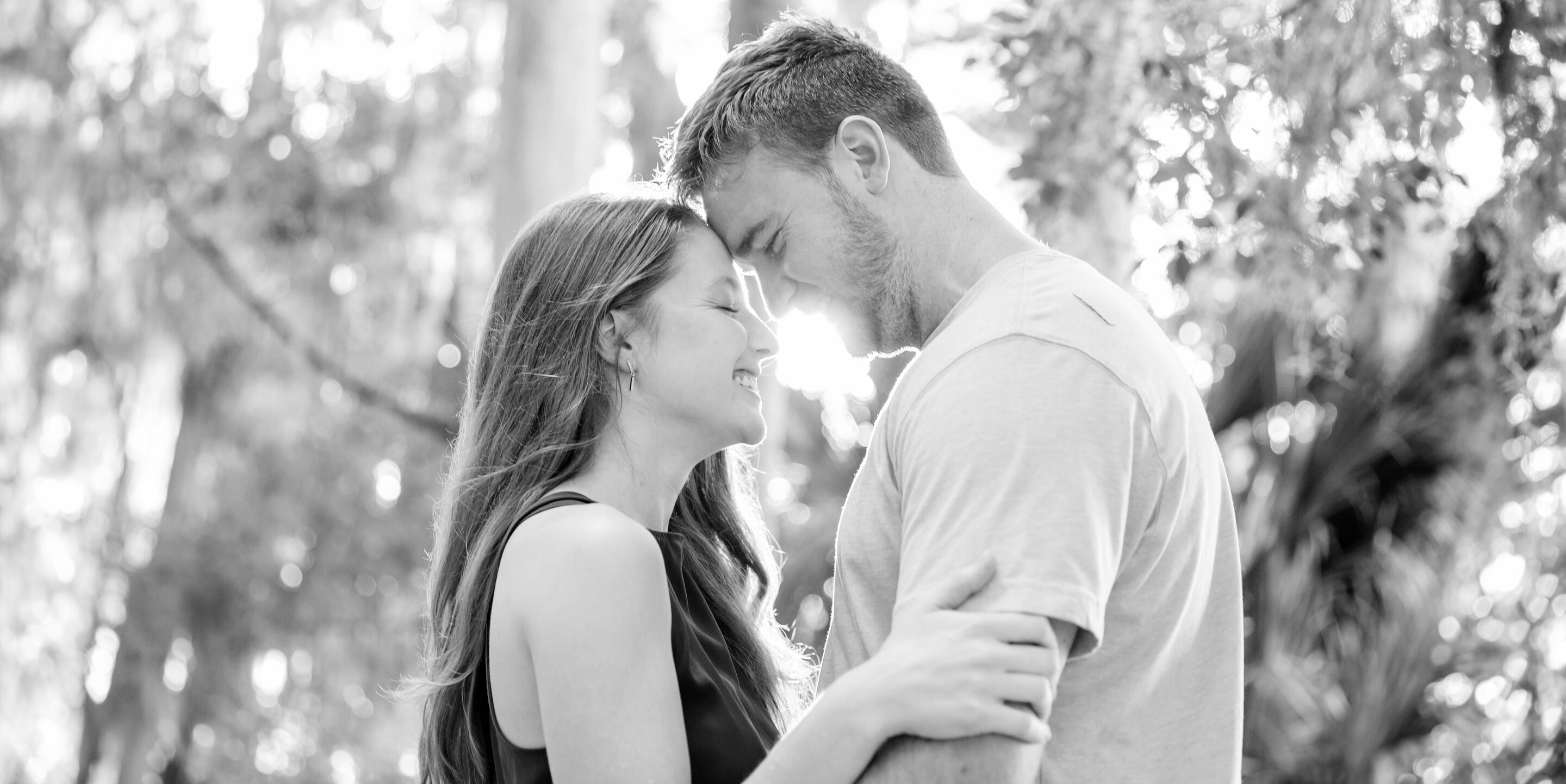 Lauren  & Jake Home Page Banner
