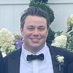 Eric Weinstein
