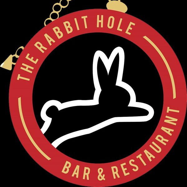 Picture of The Rabbit Hole