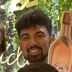 Aaron