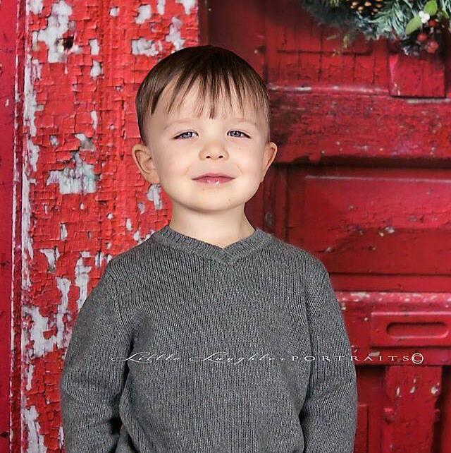Jake Fehnel