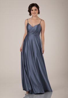 Sorella Vita 9514 Bridesmaid Dress