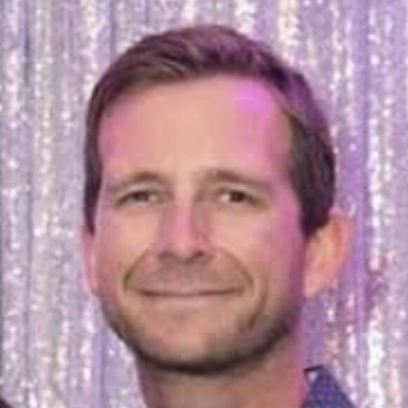 Charles Kerr