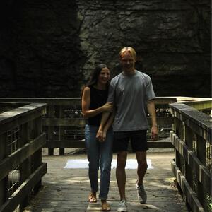 Gallery Photo 9