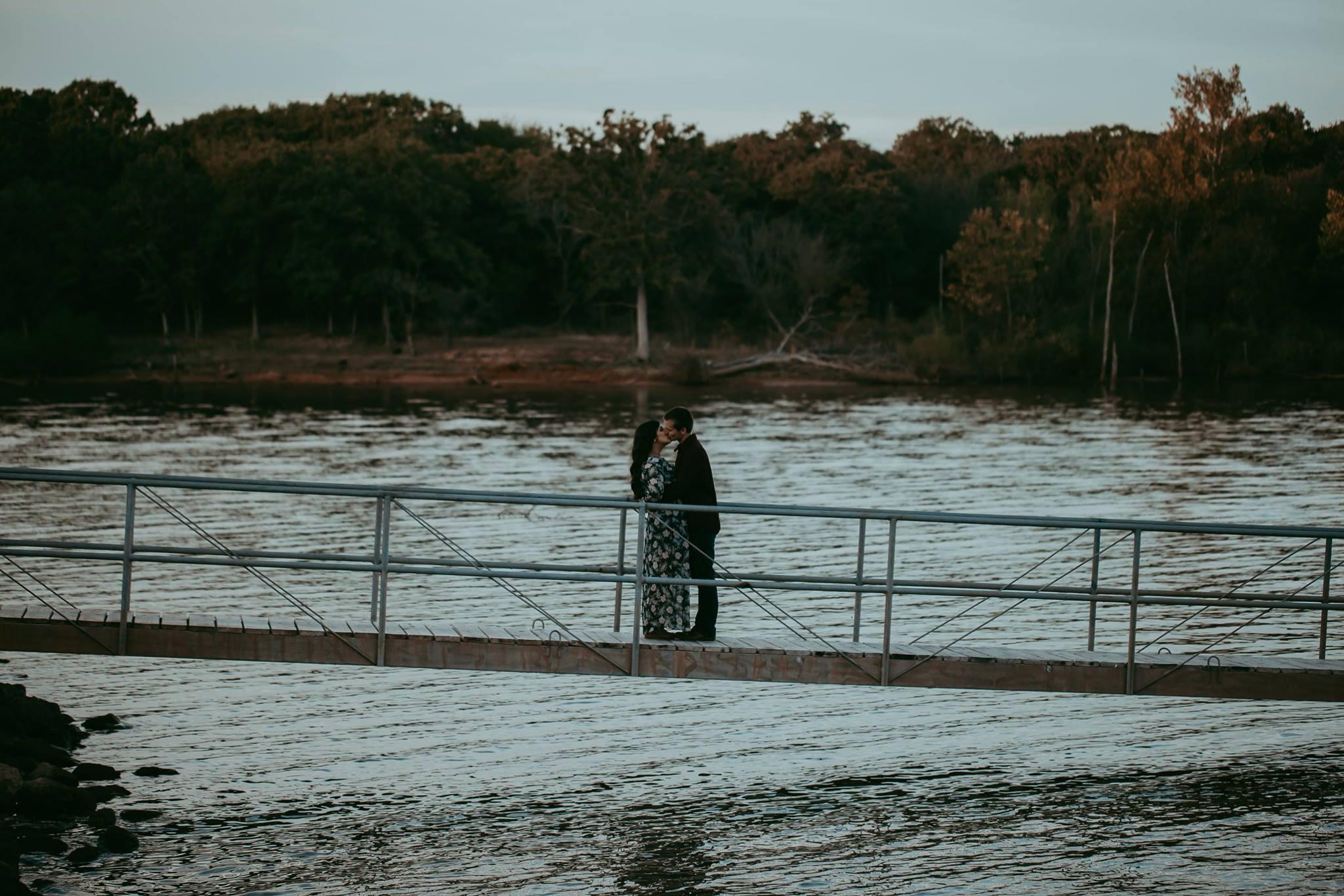 Album Photo 16