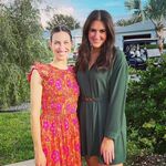 Ali Bucher