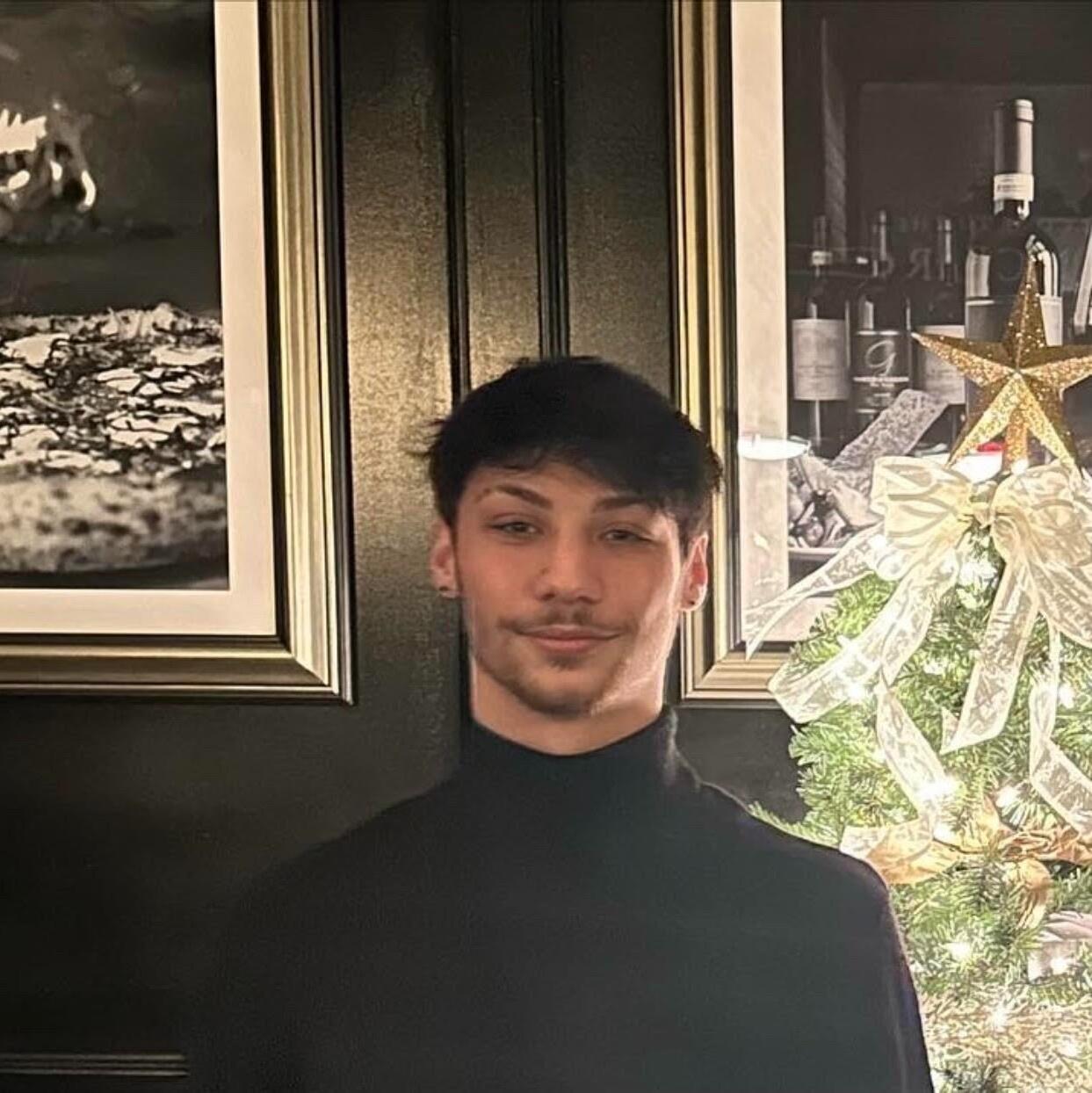 Ryan 