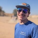 Luke Hayduk