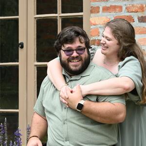 Gallery Photo 18