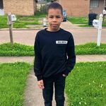 Jayden