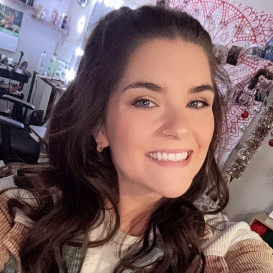 Lexa Wise 
