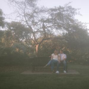 Gallery Photo 43