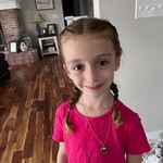Audrey