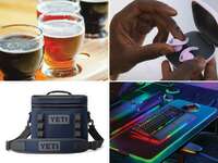 The 65 Best Gifts for Any Husband in 2023