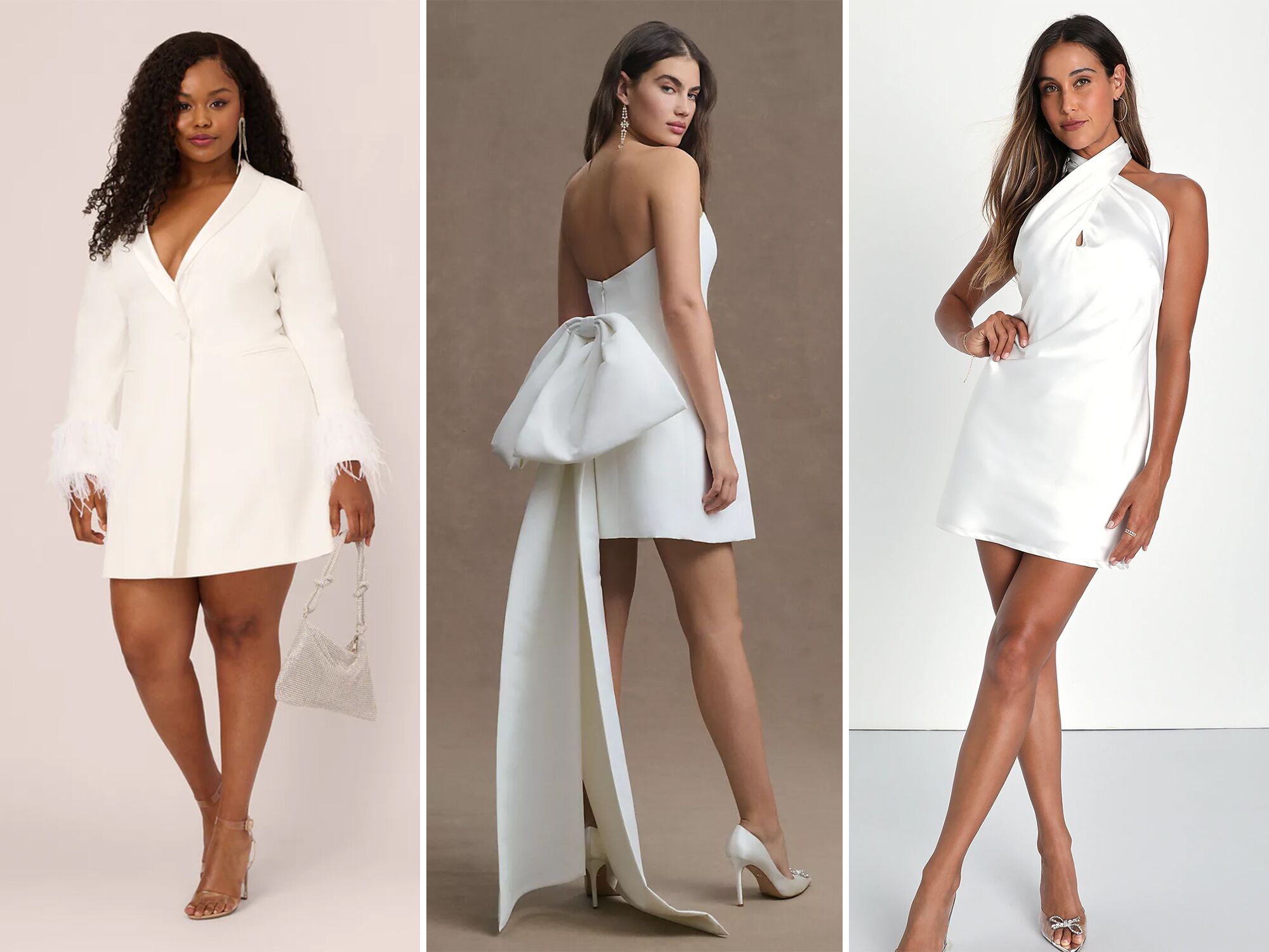 Spotted: Designer Dress Look-A-Like (Under $100)