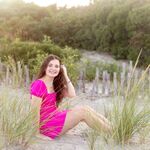 Ava Brouillette 