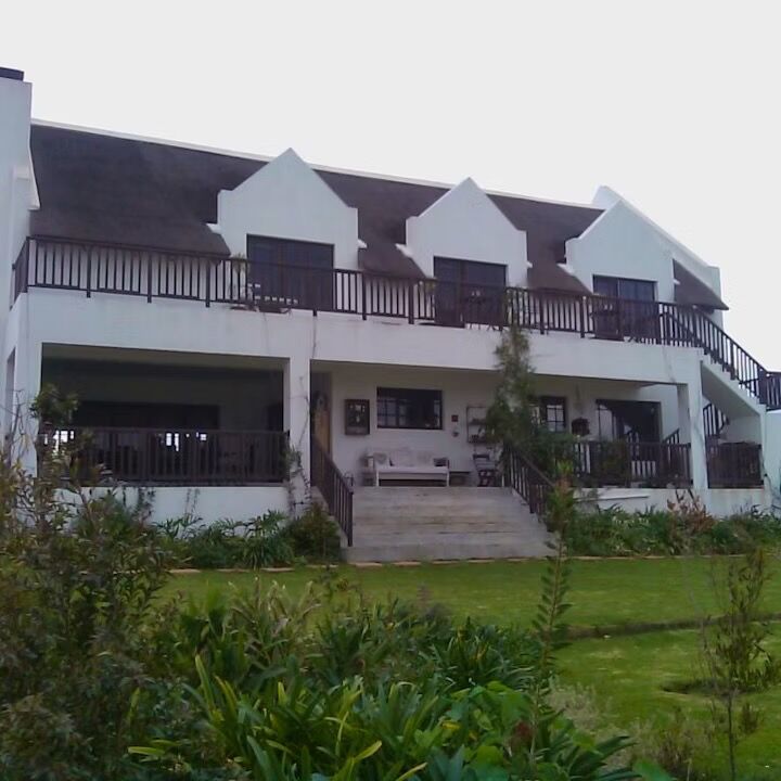 Picture of Merlot 171 Bed & Breakfast