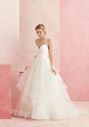 Beloved by Casablanca Bridal BL232 Delight Ball Gown Wedding Dress - thumbnail - 1