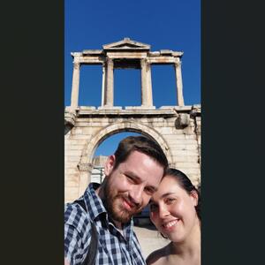 Gallery Photo 53